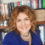 feride-bahar-isin-2x