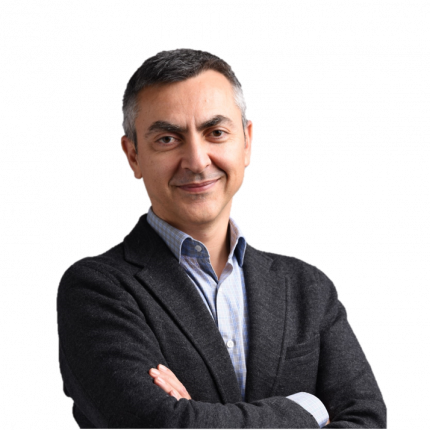 MY-wo-back-wline_re-430x430