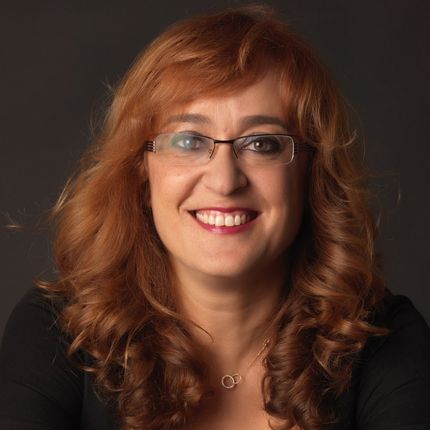 Gülay-Gamze-Güven gülay gamze güven