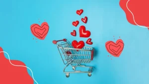 love brand