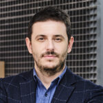 cagri-ozturk Çağrı Öztürk