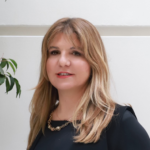 elif-yolbulan-okan Elif Yolbulan Okan