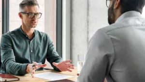 what is brand consultant
