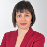 seda-aydin Seda Aydın