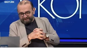 mete yurtsever video ve podcast