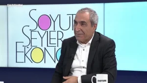 muhterem ilguner video ve podcast