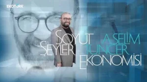 serhan ok