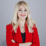 asli eren sengezer asli eren sengezer