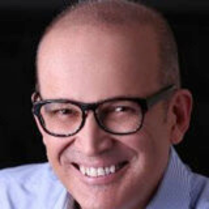 guven-borca-marka-konseyi güven borça