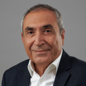 muhterem-ilguner-marka-konseyi muhterem ilgüner