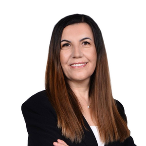 zeliha-eser-marka-konseyi-uye zeliha eser