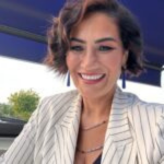 Yaprak Yapsan Marka Konseyi yaprak yapsan