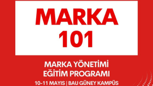 konseyden kampüse