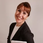 sinem-kutay sinem kutay