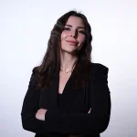 gamze-nurluoglu gamze nurluoğlu