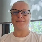 elif-engin elif engin