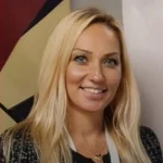 ceyda-aysun-turkyilmaz-yeni ceyda aysuna türkyılmaz yeni