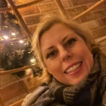 ilke-kocamaz ilke kocamaz