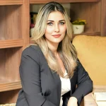 ayca-can-kirgiz-ozer ayça can kırgız özer