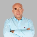 mehmet-kaya mehmet kaya