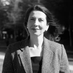 gulseli-aygul-alan Gülseli Aygül Alan