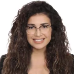 ozge-ozkara Özge Özkara