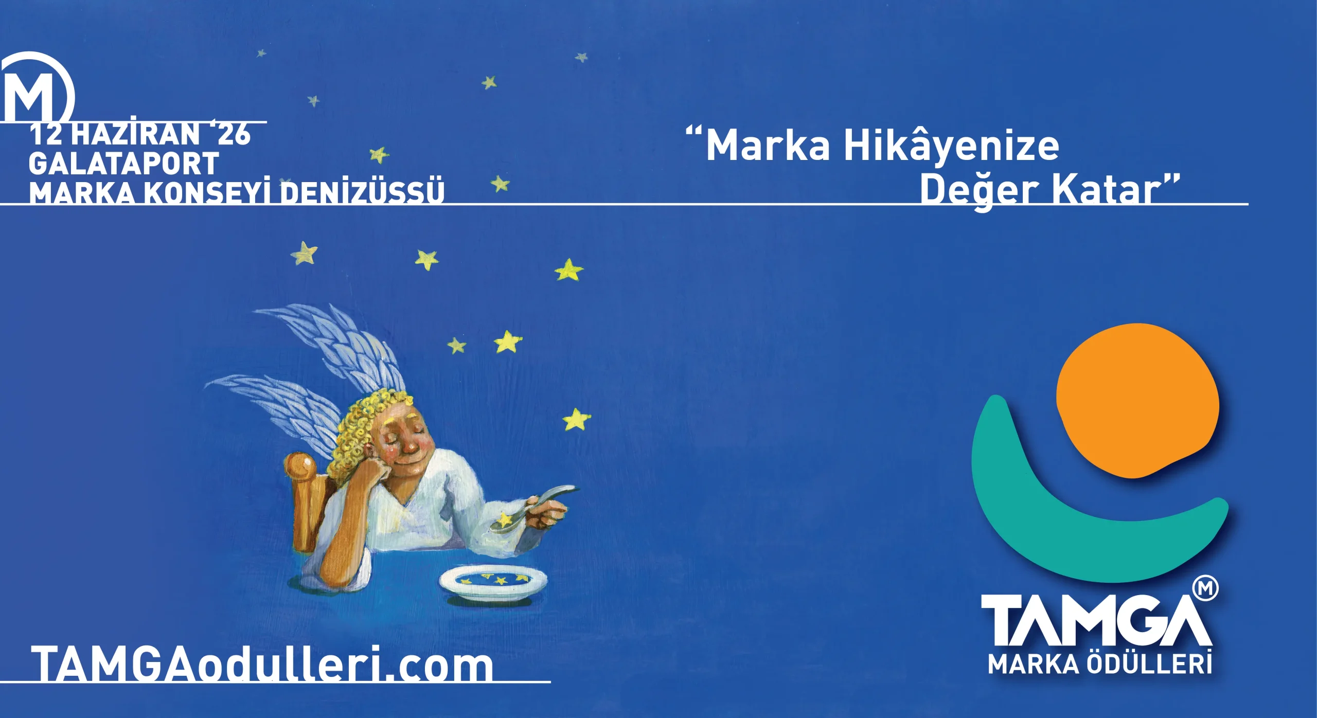 TAMGA 1100X600 banner